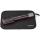 Babyliss Szczotka prostująca AS6400E - 1455162 - zdjęcie 2